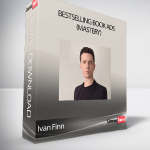 Ivan Finn - Bestselling Book Ads (Mastery)