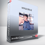 Jennifer Crane - MyFLEX [plus]