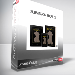 Lovers Guide - Submission Secrets