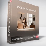 Marie Forleo - B-School 2023 (Summer)