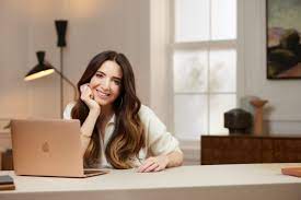 Marie Forleo - B-School 2023 (Summer)