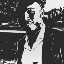 Mayo Oshin, Harrison Chase, Anton Troynikov, and Lance Martin - Build a ChatGPT Chatbot For Your Data