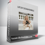 Natalie Ellis Bossbabe - Life By Design Bundle