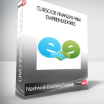 Neetwork Business School - Curso de Finanzas Para Emprendedores