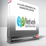 Neetwork Business School - La Guía Verdadera del Marketing Digital