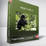 Project Gorilla