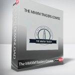 The MMXM Traders Course
