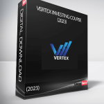 Vertex Investing Course (2023)