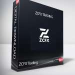 ZCFX Trading