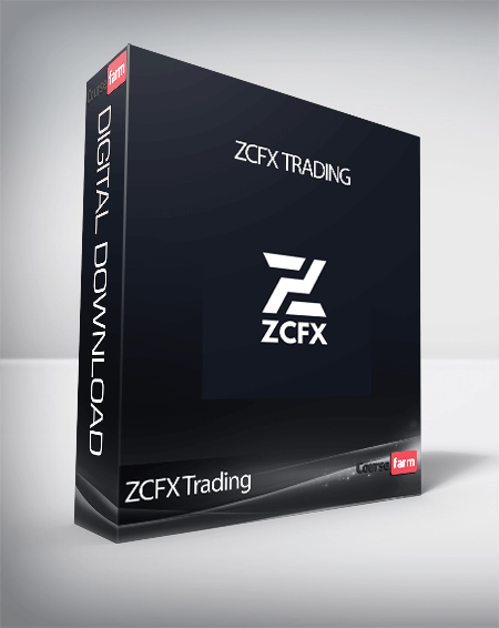 ZCFX Trading