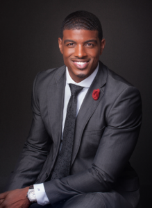 Shawn T. Blanchard - Author Secrets Elite [FP]