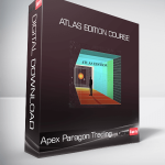 Apex Paragon Trading - Atlas Edition Course