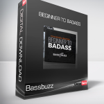 Bassbuzz - Beginner to Badass