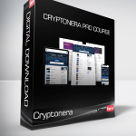Cryptonera - Cryptonera Pro Course