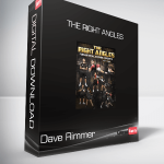 Dave Rimmer - The Right Angles