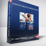 Dr. Leon Chaitow - Chaitow Online Courses Bundle