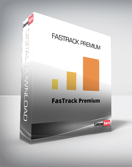 FasTrack Premium