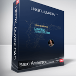 Isaac Anderson - Linked Jumpstart