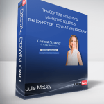 Julia McCoy – The Content Strategy & Marketing Course & The Expert SEO Content Writer Course