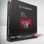 Ken Keis - PSI PowerPoint