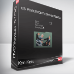 Ken Keis - SSI PowerPoint Downloadable