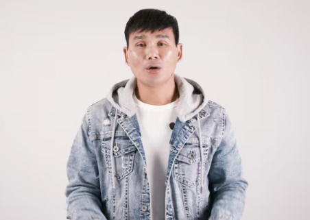 King Khang - Complete Wholesaling Playbook