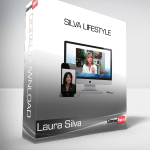 Laura Silva - Silva Lifestyle