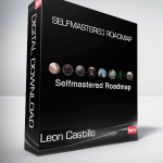 Leon Castillo - Selfmastered Roadmap