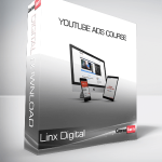 Linx Digital - YouTube Ads Course