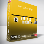 Mark Croock - Evolved Trader