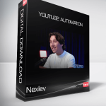 Nexlev - Youtube Automation