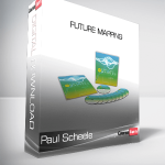 Paul Scheele - Future Mapping