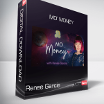 Renee Garcia - Mo’ Money