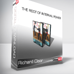 Richard Clear - The Root of Internal Power