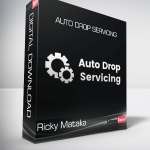 Ricky Mataka - Auto Drop Servicing