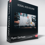 Ryan Serhant - Social Ads Course