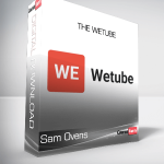 Sam Ovens - The Wetube