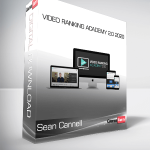 Sean Cannell - Video Ranking Academy 2.0 2020