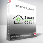 Smart Real Estate Coach - The 31-Day Billionaire