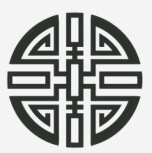 Talmadge Harper - Harper Healing - Unreal Series - Forex Trading Master - Surreal Abilities