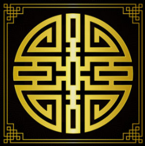 Talmadge Harper - Unreal Series: 100K a Month Income Update