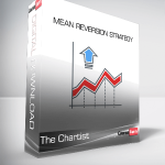The Chartist - Mean Reversion Strategy