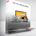 The Fat Loss Blueprint - The Energy Blueprint
