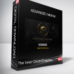 The Inner Circle Dragons - Advanced MMXM