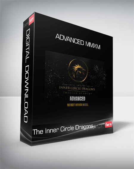 The Inner Circle Dragons - Advanced MMXM