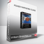 William Bronchick - Power Partnering Course