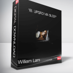 William Lam - 1b. UPGRD Via Sleep