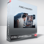 Willis University - Forex Mastery