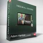 Adam Haritan - Trees In All Seasons