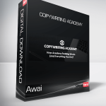 Awai - Copywriting Academy